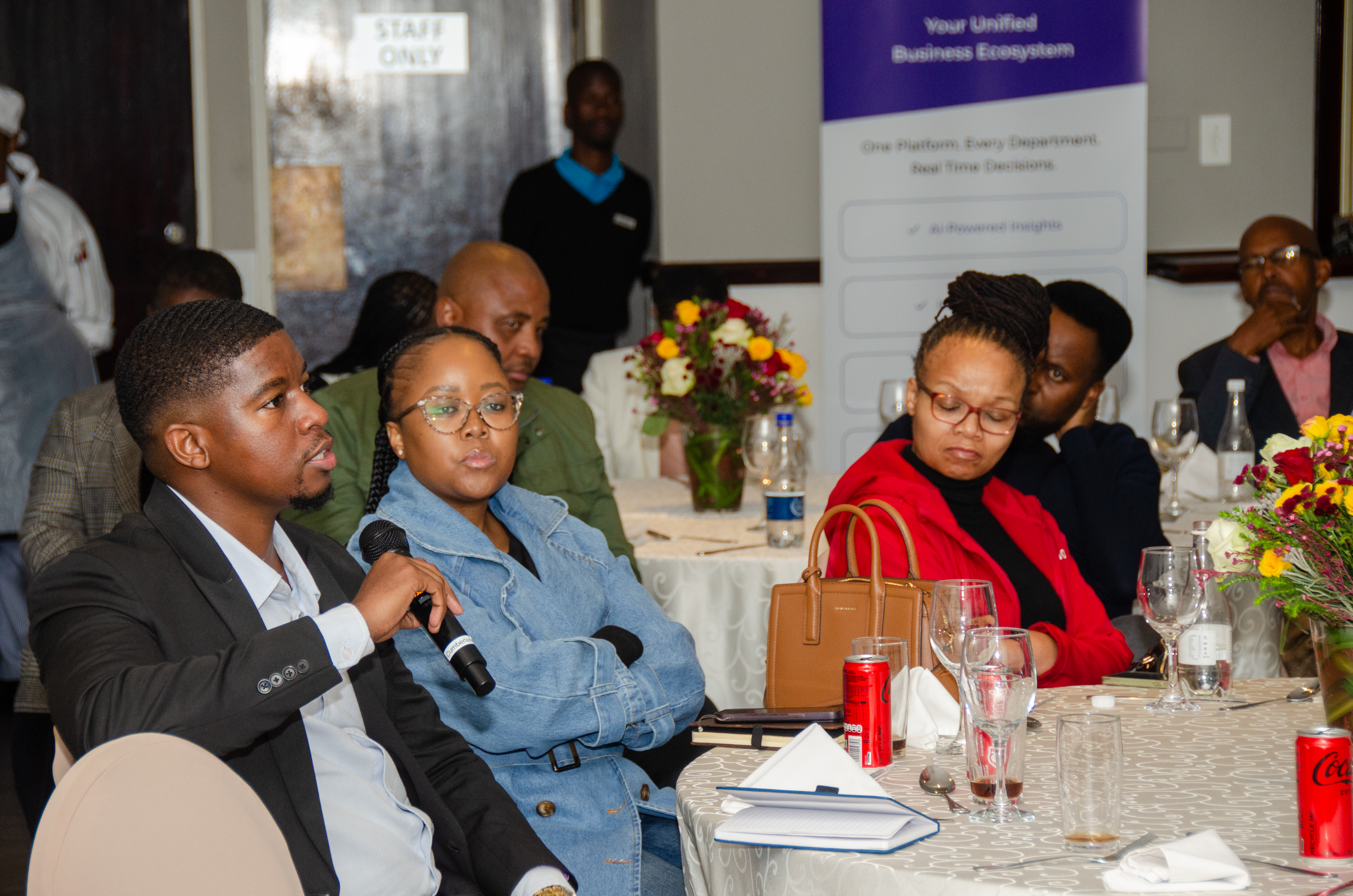 RINI Launch Africa Slide 12