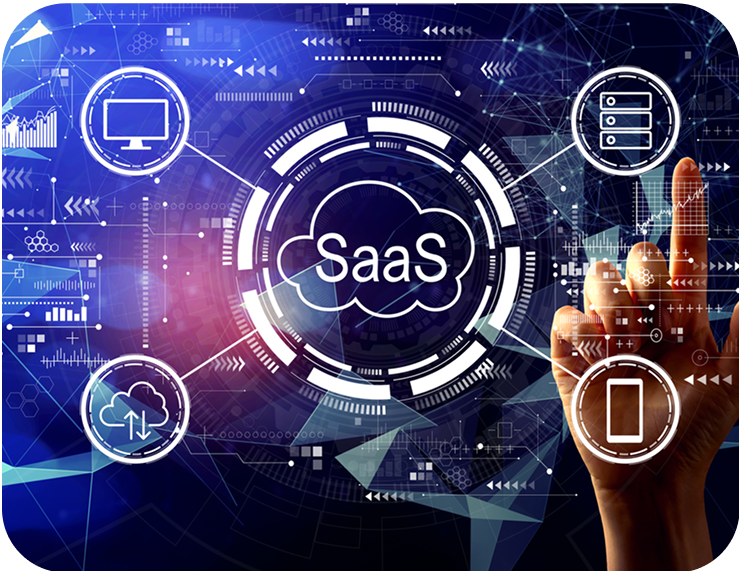 “Iam Done Being the Bottleneck.” How One SaaS Founder Used Rini to Stop Being the COO of Everything.